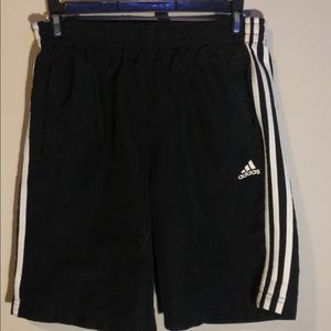 Adidas shorts